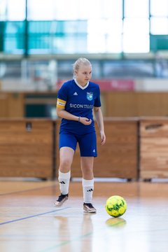 Bild 306 - Falko Cup